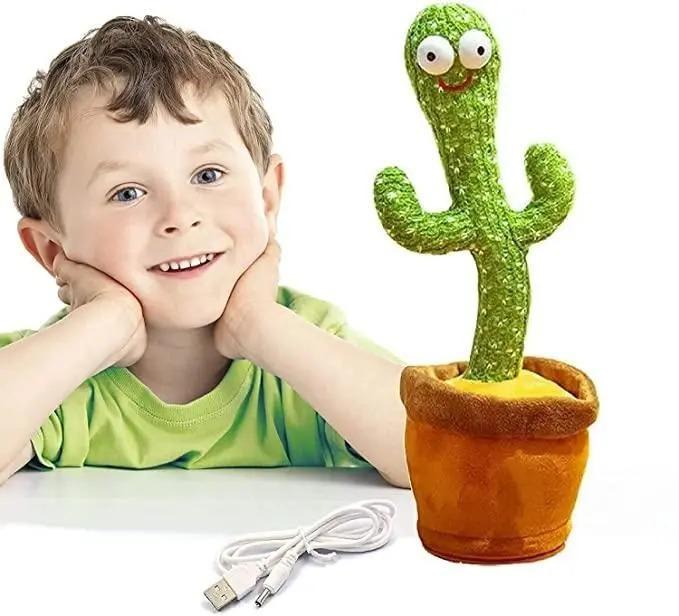 Gadgets & Toys